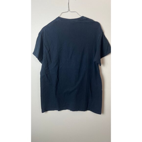 MISFITS LEGACY OF BRUTALITY T-SHIRT S - Picture 3 of 3